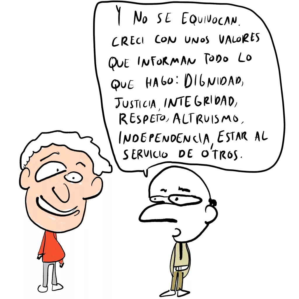 wetaca